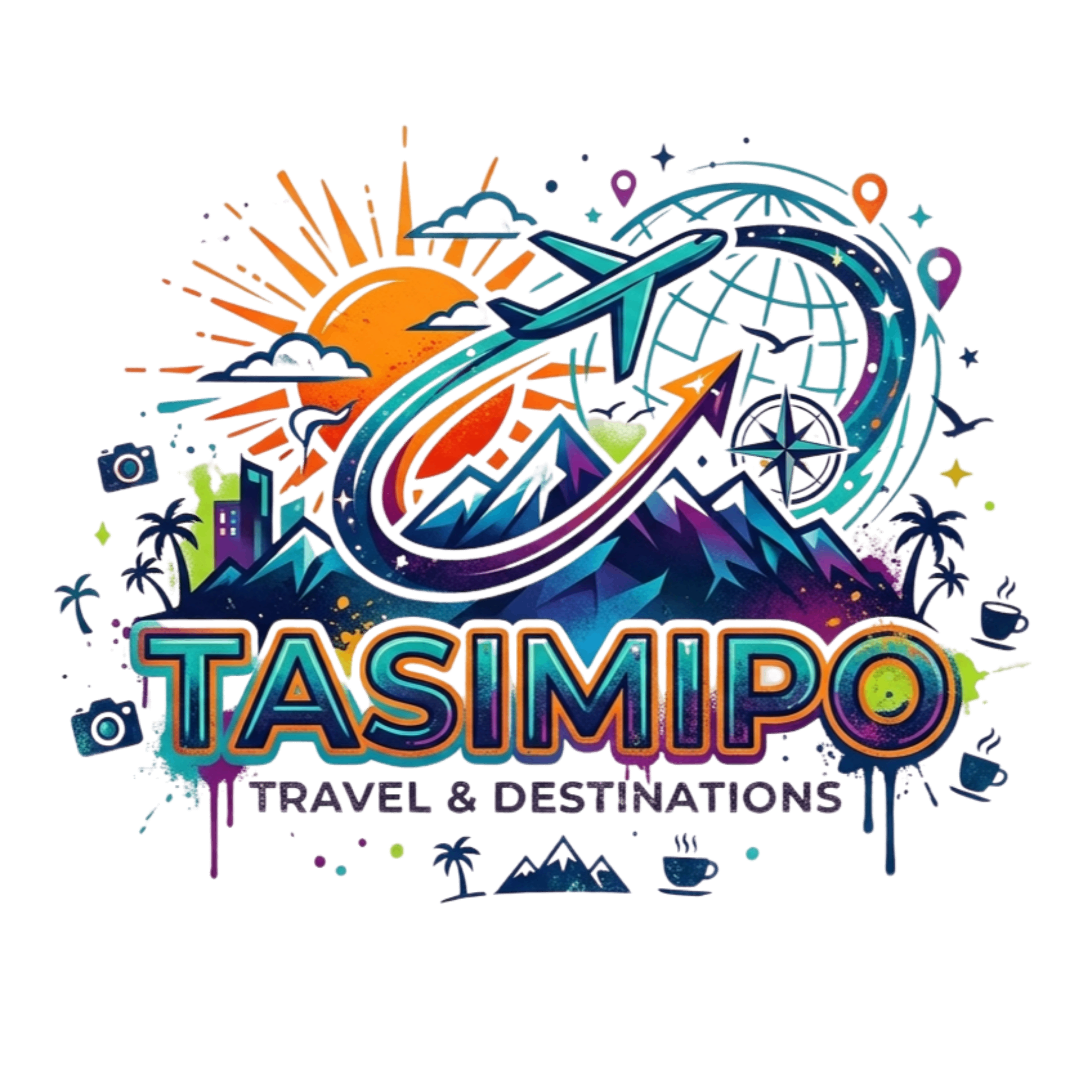 Tasimipo