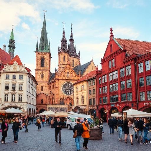 פולין